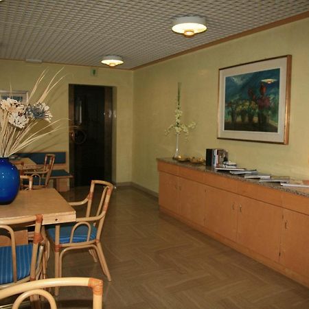 Albergo Benito Ponte nell'Alpi Ngoại thất bức ảnh