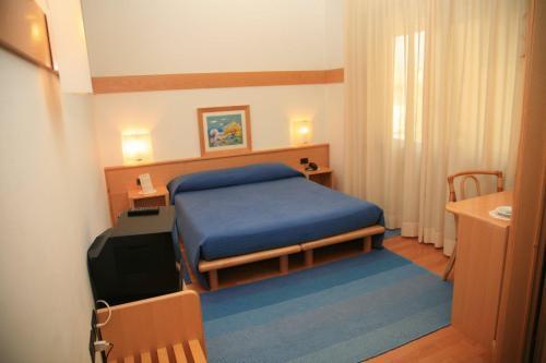 Albergo Benito Ponte nell'Alpi Ngoại thất bức ảnh