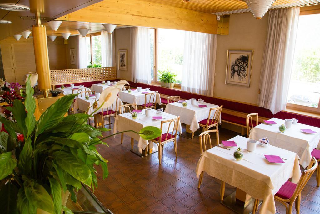 Albergo Benito Ponte nell'Alpi Ngoại thất bức ảnh